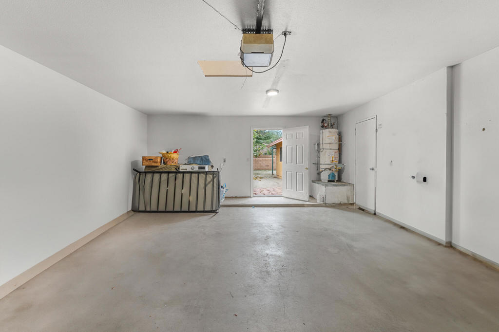 Desert View Estates - Residential