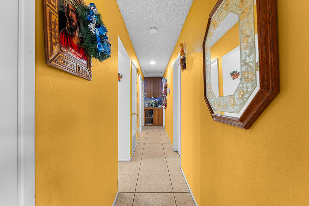 Desert View Estates - Residential