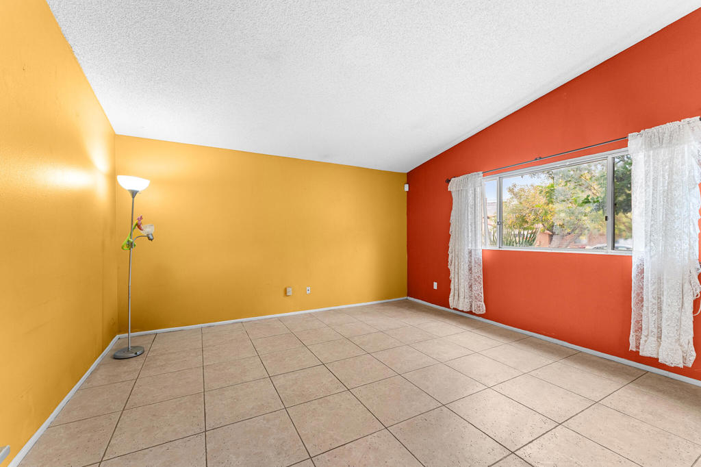 Desert View Estates - Residential