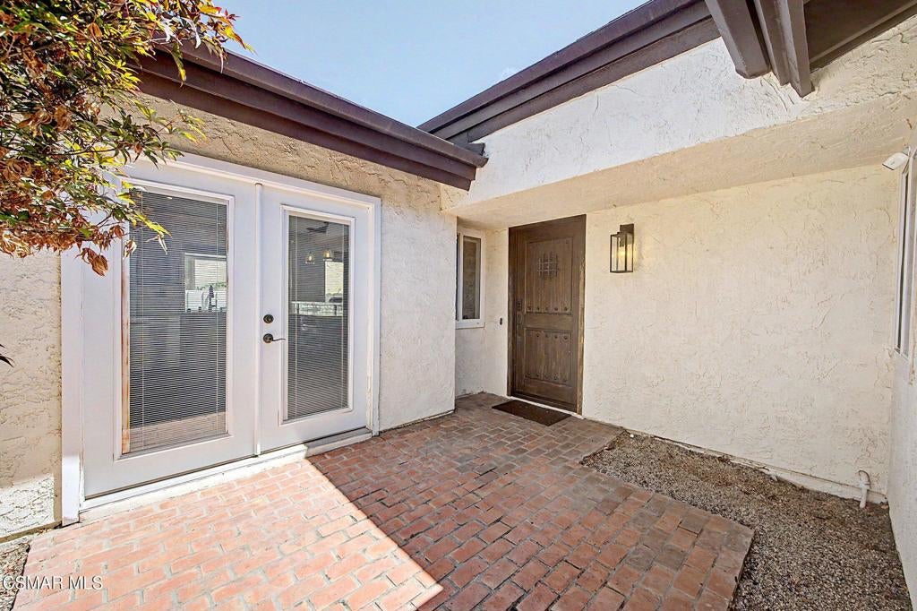 4176 Minnecota Drive