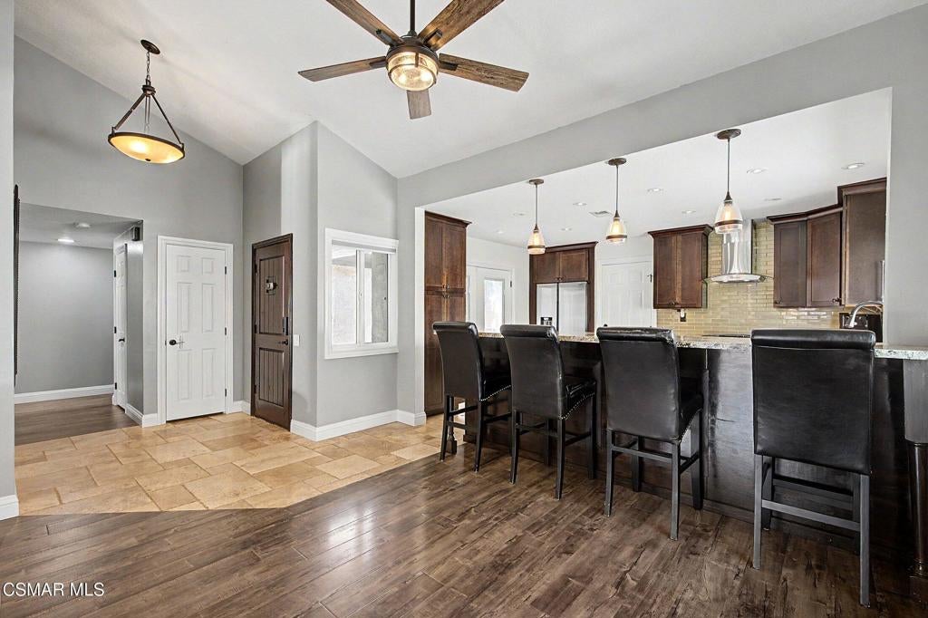 4176 Minnecota Drive