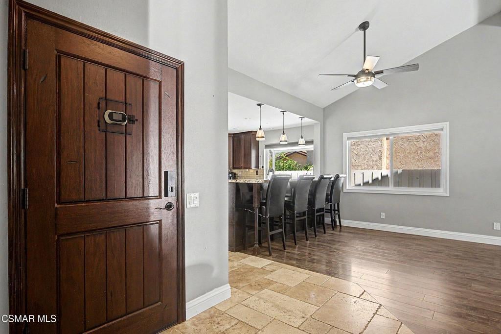 4176 Minnecota Drive