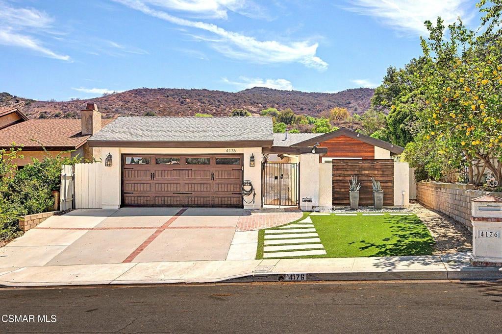 4176 Minnecota Drive