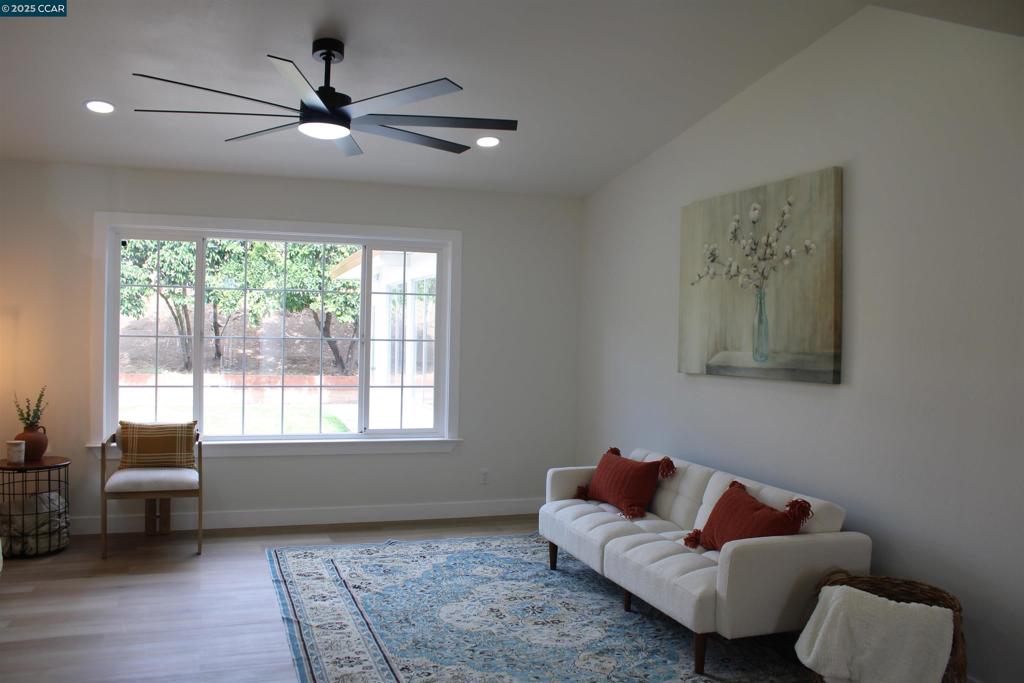ANTIOCH - Residential