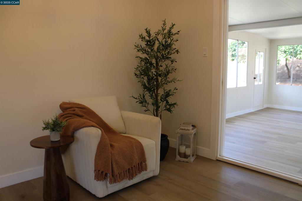 ANTIOCH - Residential