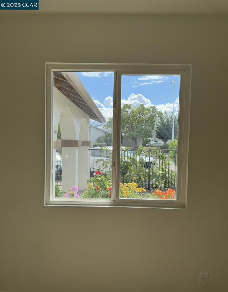ANTIOCH - Residential