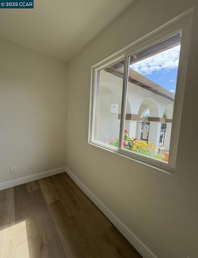 ANTIOCH - Residential