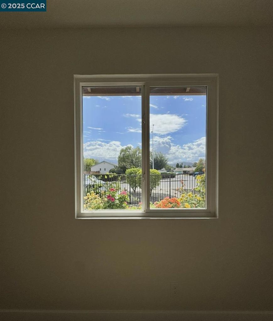 ANTIOCH - Residential