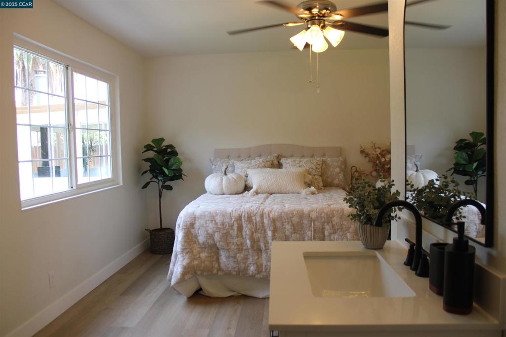 ANTIOCH - Residential