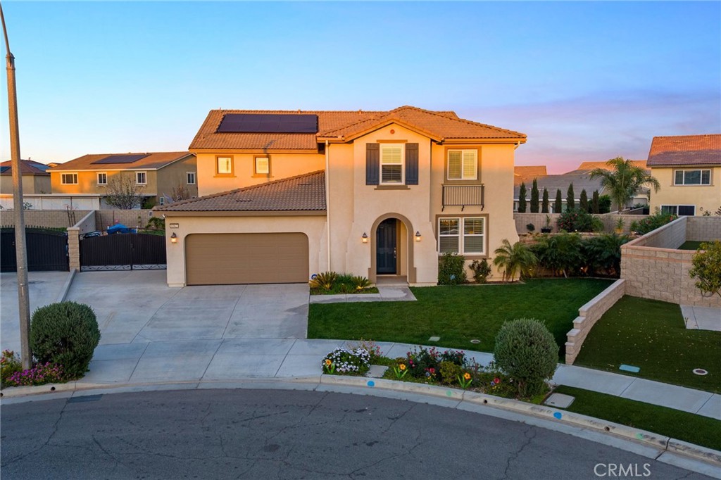 6962 Housatonic Court