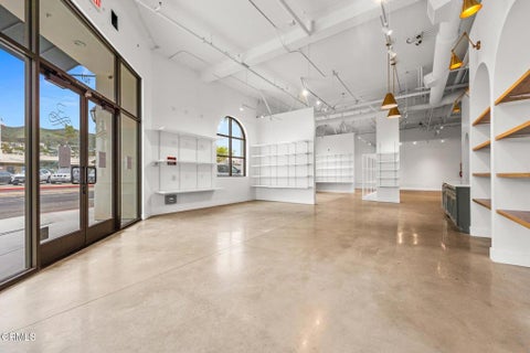 Photo of 2176 E Main Street #101, Ventura, CA 93001 (MLS # V1-29487)