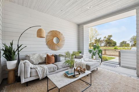 1004 Palmaria Court Encinitas CA 92024