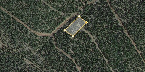 Photo of 0 dogtown dr, Alturas, CA 96101 (MLS # AR26150263)