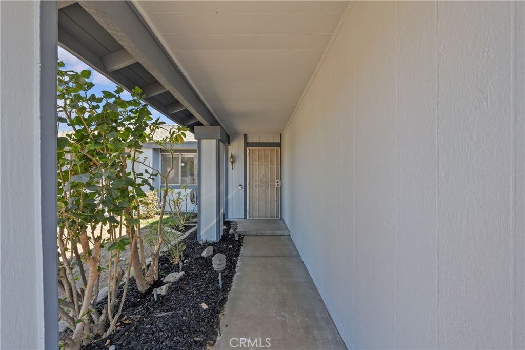 12309 Gardenia Place