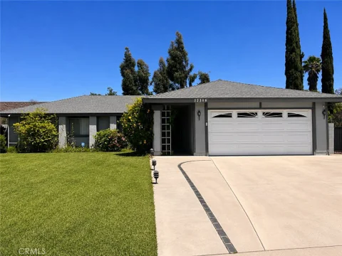 12309 Gardenia Place, Chino, CA 91710 - MLS#: IV26145345