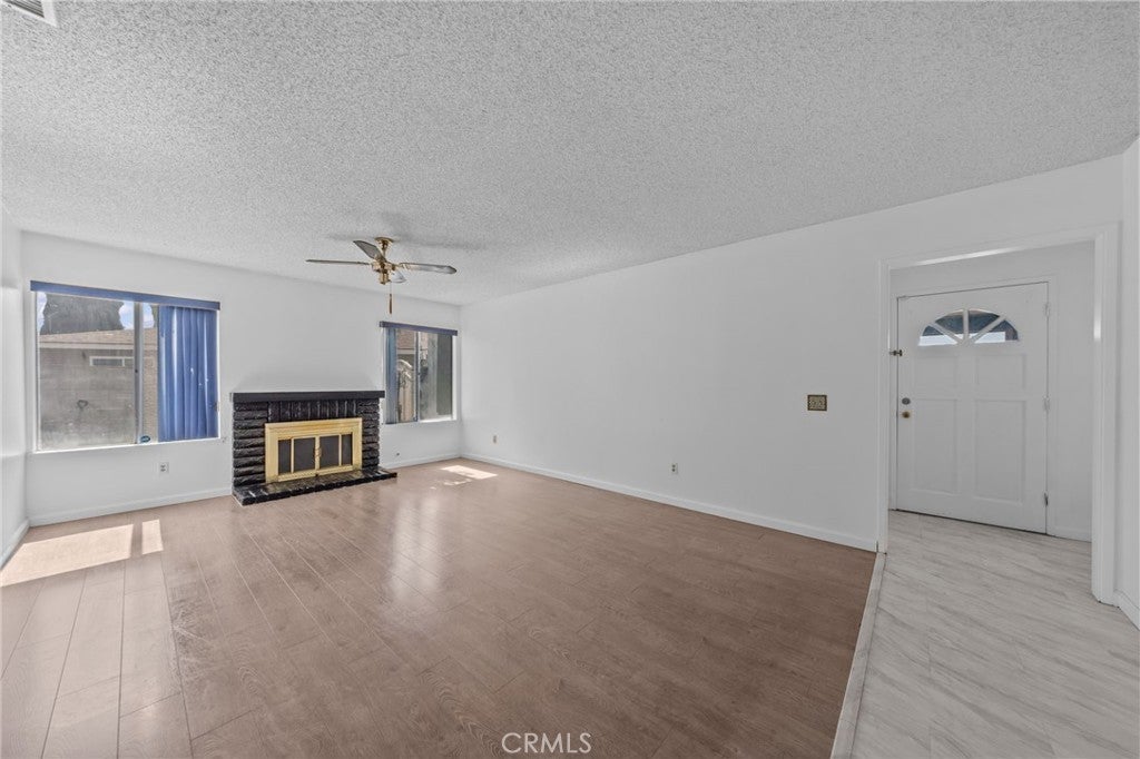 12309 Gardenia Place