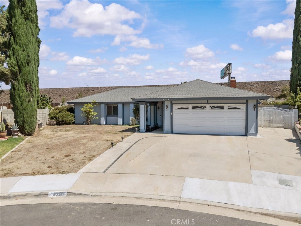 12309 Gardenia Place