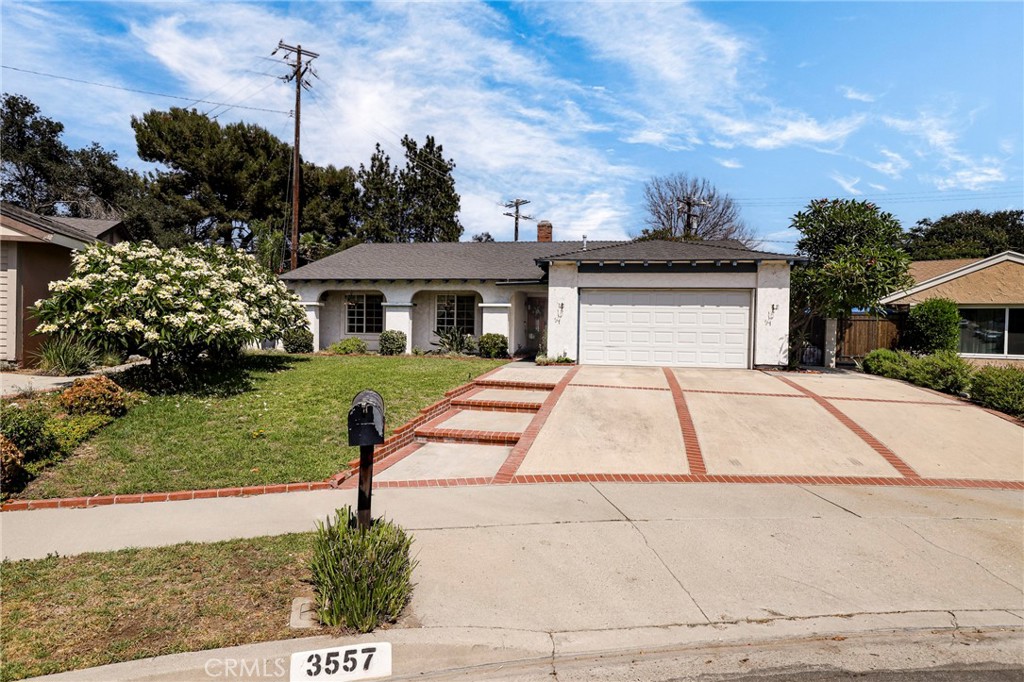 Properties 1 3557 Brookridge Road