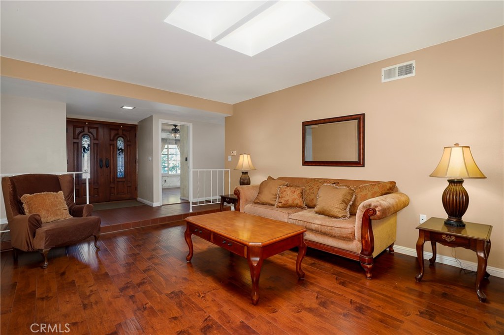 Properties 3 3557 Brookridge Road