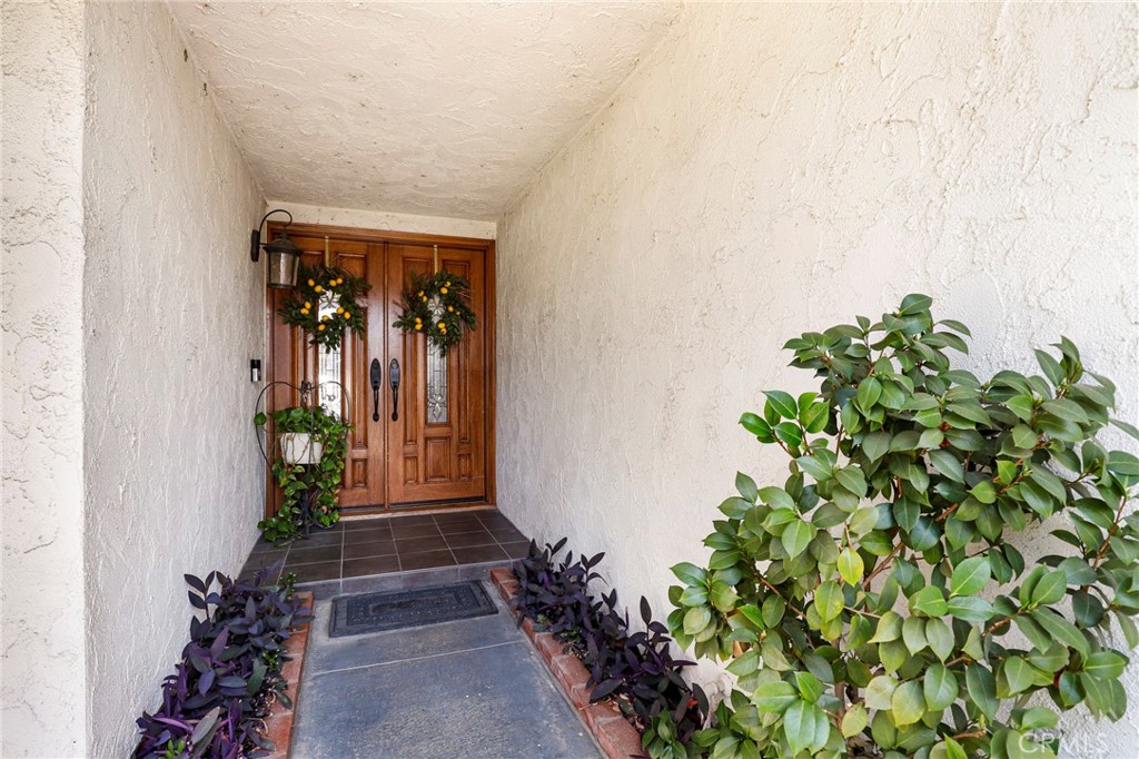Properties 2 3557 Brookridge Road