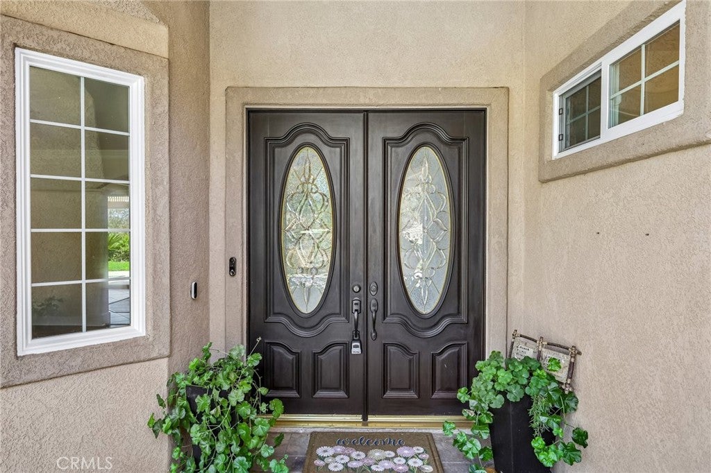 3676 Alta Vista