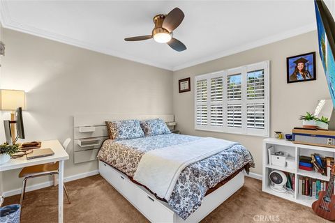 Tiny photo for 24541 Gardenstone Lane Ln, West Hills, CA 91307 (MLS # SR26046671)