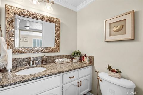 Tiny photo for 24541 Gardenstone Lane Ln, West Hills, CA 91307 (MLS # SR26046671)