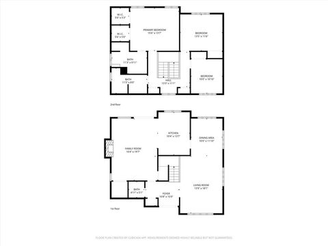 Tiny photo for 24541 Gardenstone Lane Ln, West Hills, CA 91307 (MLS # SR26046671)