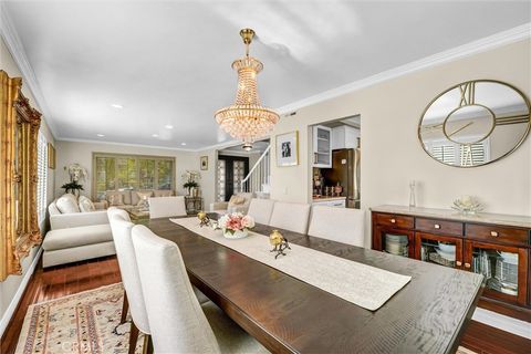 Tiny photo for 24541 Gardenstone Lane Ln, West Hills, CA 91307 (MLS # SR26046671)