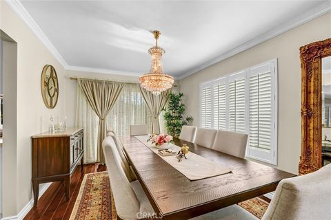 Tiny photo for 24541 Gardenstone Lane Ln, West Hills, CA 91307 (MLS # SR26046671)