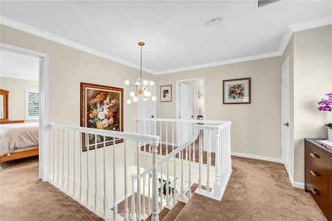 Tiny photo for 24541 Gardenstone Lane Ln, West Hills, CA 91307 (MLS # SR26046671)