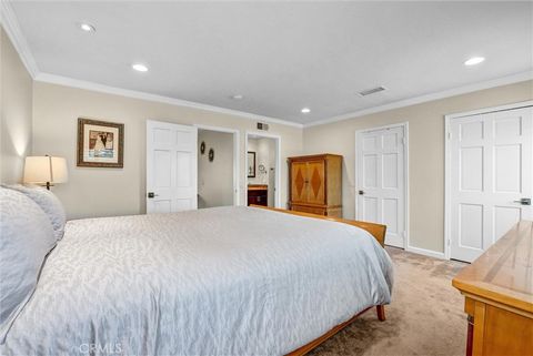 Tiny photo for 24541 Gardenstone Lane Ln, West Hills, CA 91307 (MLS # SR26046671)