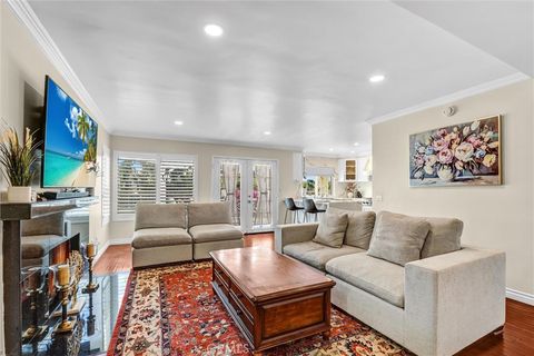 Tiny photo for 24541 Gardenstone Lane Ln, West Hills, CA 91307 (MLS # SR26046671)