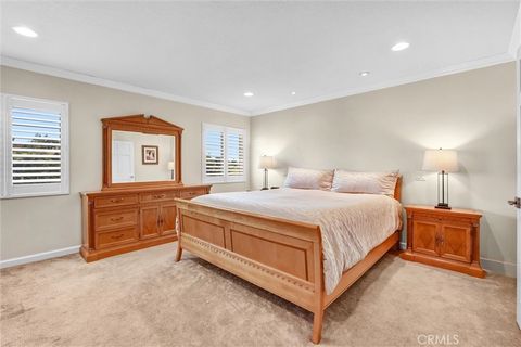 Tiny photo for 24541 Gardenstone Lane Ln, West Hills, CA 91307 (MLS # SR26046671)