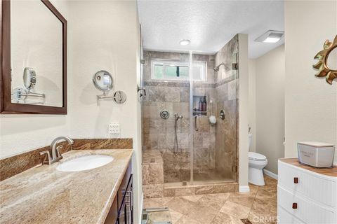 Tiny photo for 24541 Gardenstone Lane Ln, West Hills, CA 91307 (MLS # SR26046671)