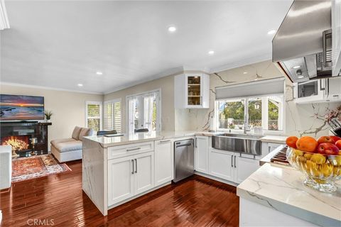 Tiny photo for 24541 Gardenstone Lane Ln, West Hills, CA 91307 (MLS # SR26046671)