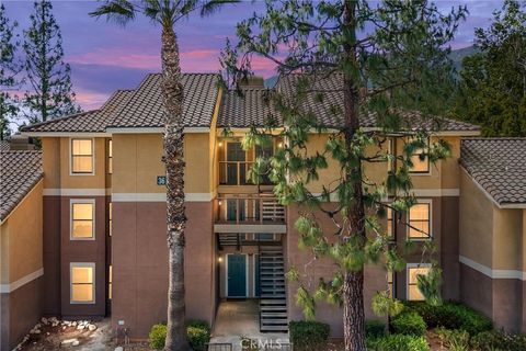 10655 Lemon Rancho Cucamonga CA 91737