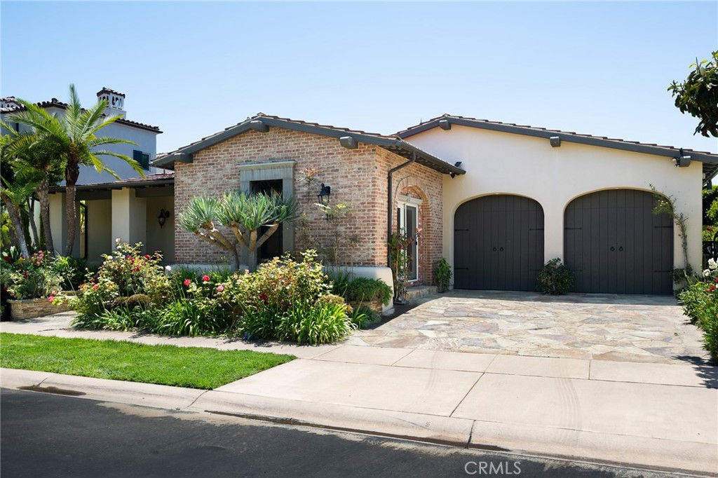 10 Dunes Bluff