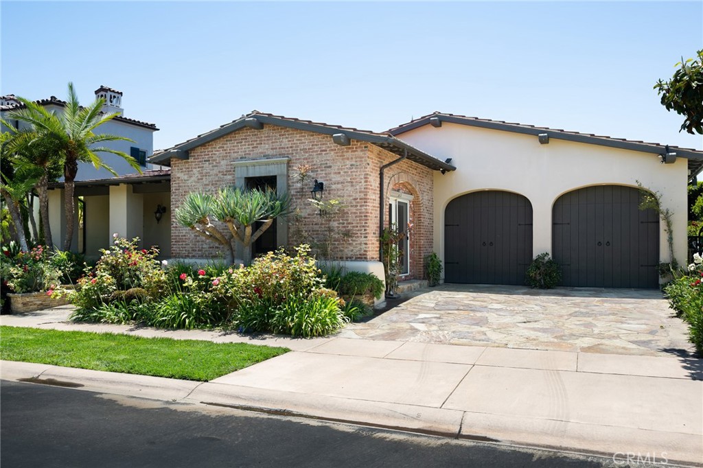 10 Dunes Bluff