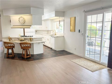 210 Silverlake Drive 103 Placentia CA 92870