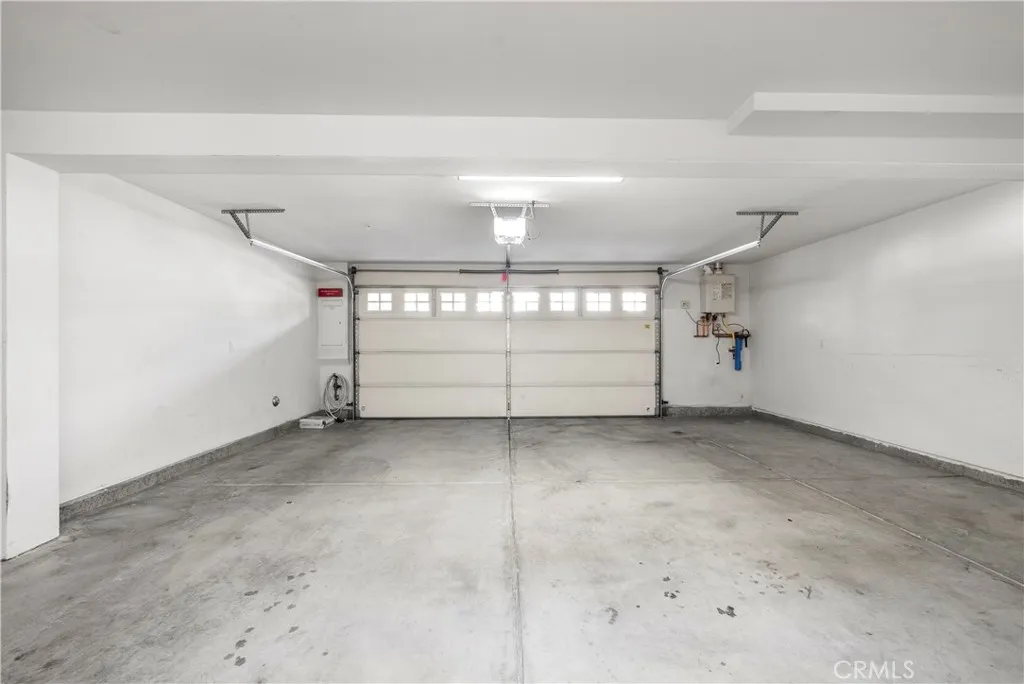 Rancho Cucamonga, California 91730, United States, 3 Bedrooms Bedrooms, ,3 BathroomsBathrooms,Residential,Active,151405