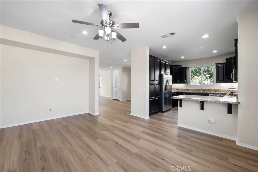 Rancho Cucamonga, California 91730, United States, 3 Bedrooms Bedrooms, ,3 BathroomsBathrooms,Residential,Active,151405