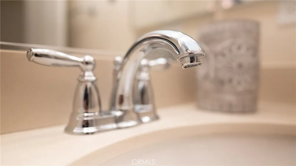 Rancho Cucamonga, California 91730, United States, 3 Bedrooms Bedrooms, ,3 BathroomsBathrooms,Residential,Active,151405