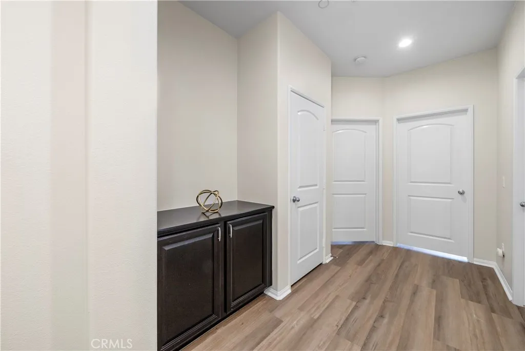 Rancho Cucamonga, California 91730, United States, 3 Bedrooms Bedrooms, ,3 BathroomsBathrooms,Residential,Active,151405