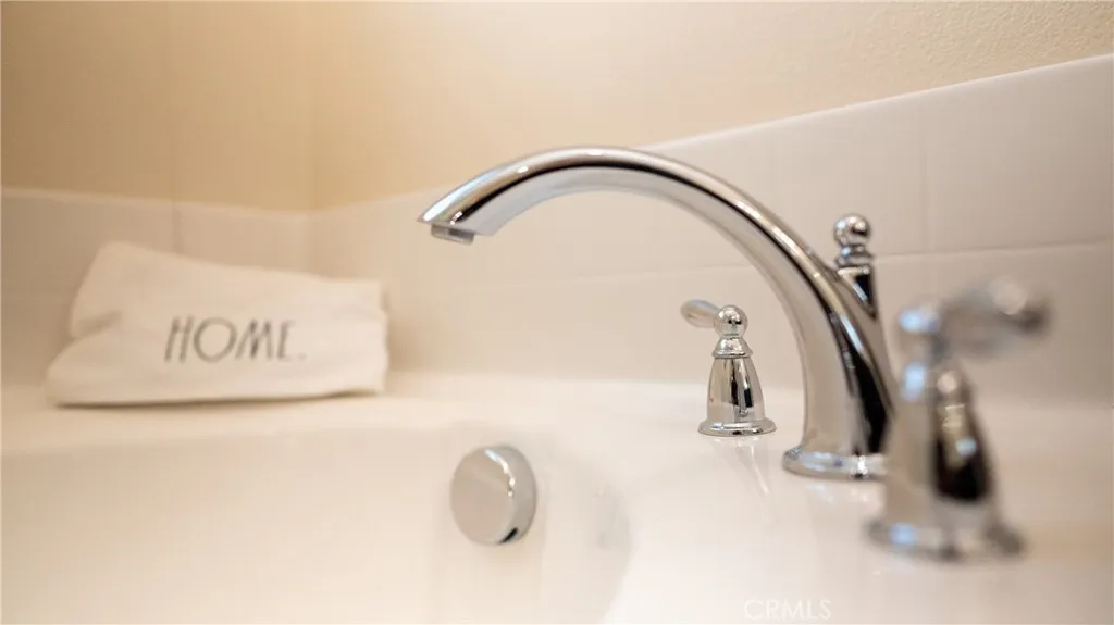 Rancho Cucamonga, California 91730, United States, 3 Bedrooms Bedrooms, ,3 BathroomsBathrooms,Residential,Active,151405