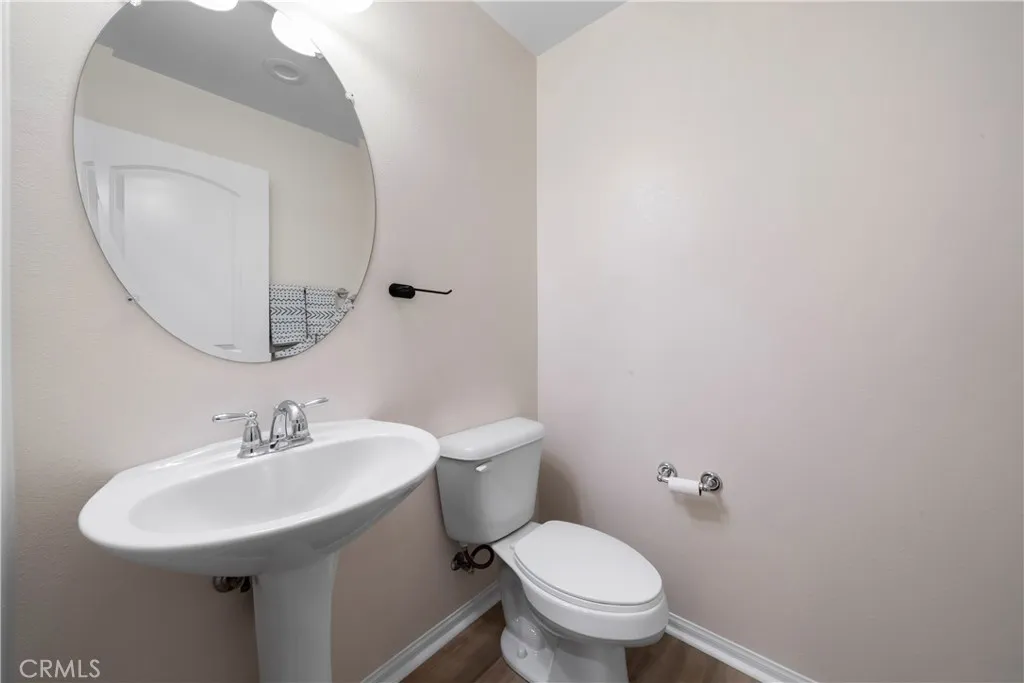 Rancho Cucamonga, California 91730, United States, 3 Bedrooms Bedrooms, ,3 BathroomsBathrooms,Residential,Active,151405