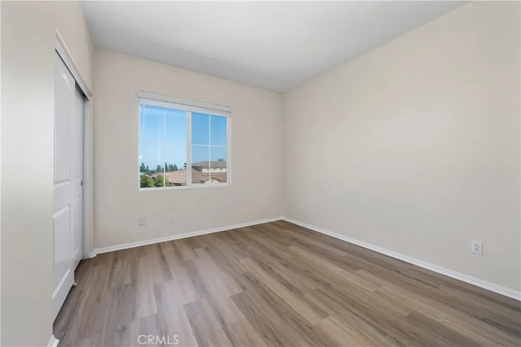 Rancho Cucamonga, California 91730, United States, 3 Bedrooms Bedrooms, ,3 BathroomsBathrooms,Residential,Active,151405