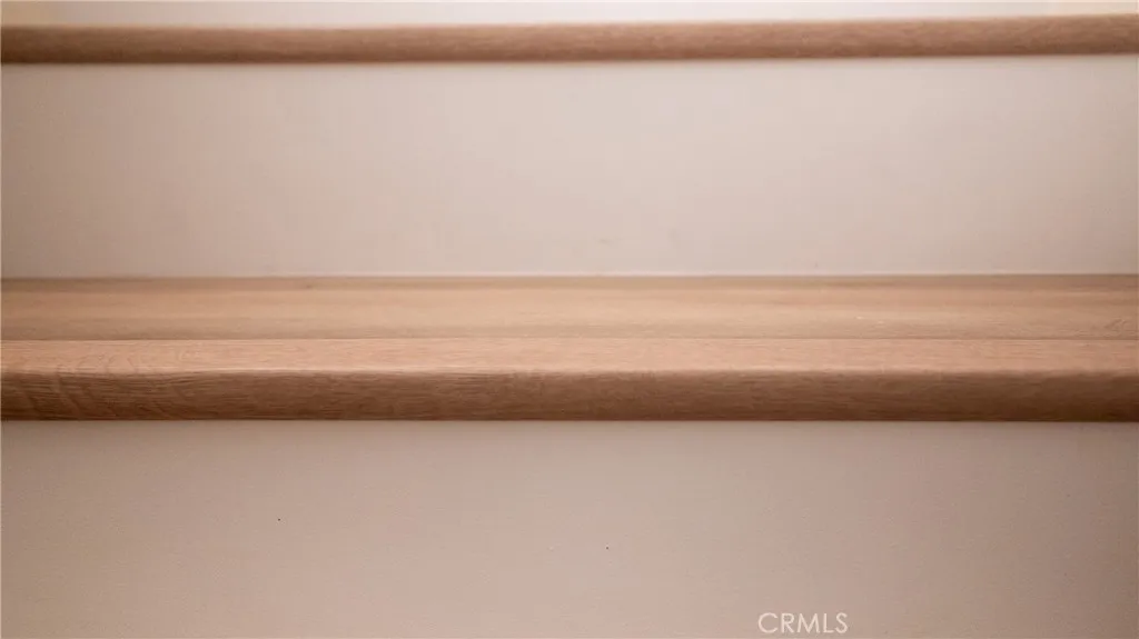 Rancho Cucamonga, California 91730, United States, 3 Bedrooms Bedrooms, ,3 BathroomsBathrooms,Residential,Active,151405