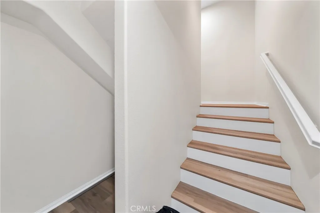 Rancho Cucamonga, California 91730, United States, 3 Bedrooms Bedrooms, ,3 BathroomsBathrooms,Residential,Active,151405