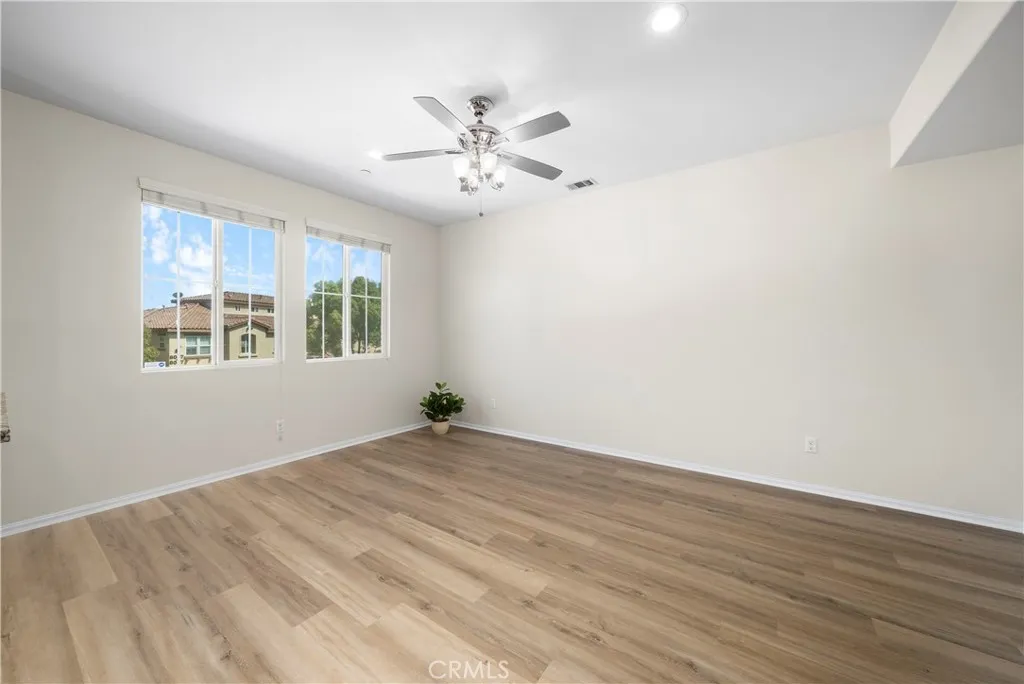 Rancho Cucamonga, California 91730, United States, 3 Bedrooms Bedrooms, ,3 BathroomsBathrooms,Residential,Active,151405